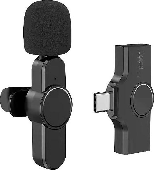 Produktbild Callstel HZ-2788-919