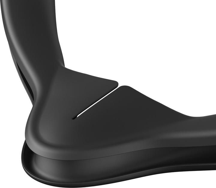 Image du produit KIWI design Silikon Gesichtsabdeckung für Meta Quest 3S