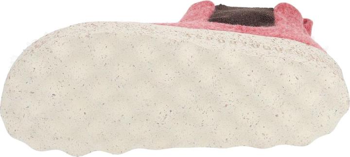Image du produit Asportuguesas Découvrez la bottine de loisirs confortable et exclusive de! Avec son slip-in de (40)
