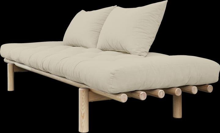 Produktbild Karup Design Pace (75 x 200 cm)