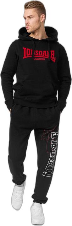 Produktbild Lonsdale One Tone (L)