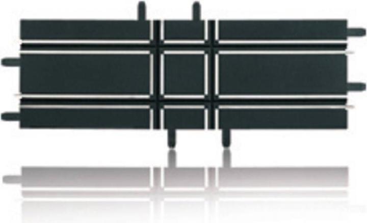 Actual product image Carrera Intersection