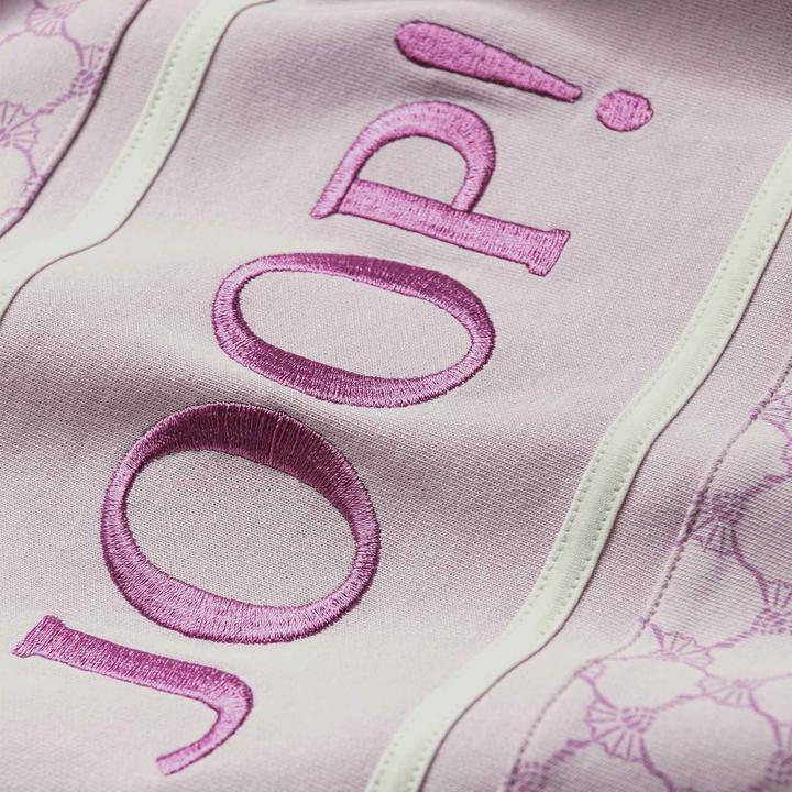 Image du produit Joop! Sweatshirt Homewear Confortable à porter (L)