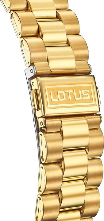 Produktbild Lotus 18932/1 (33 mm)