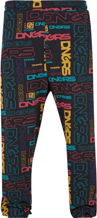 Image du produit Dangerous DNGRS Sweatpants Maze - 139815 (4XL)