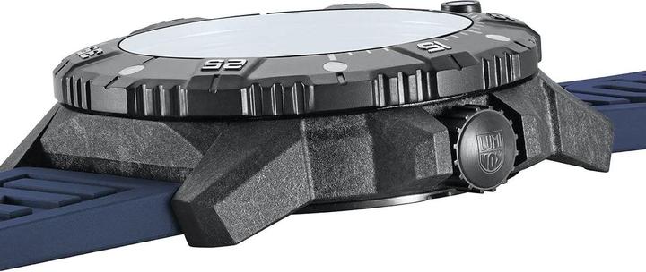 Image du produit Luminox Master (Montre de plongée, 45 mm)