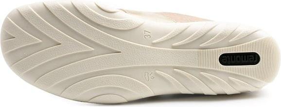 Produktbild Remonte R3403 - 45074 (41)