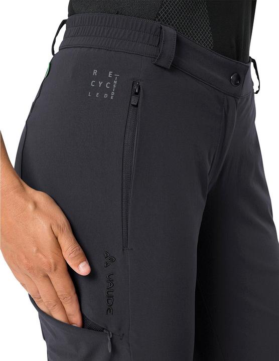 Image du produit Vaude Yaras (34)