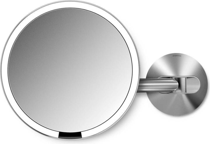 Image du produit Simplehuman Miroir du capteur (41 x 12.5 x 29 cm)