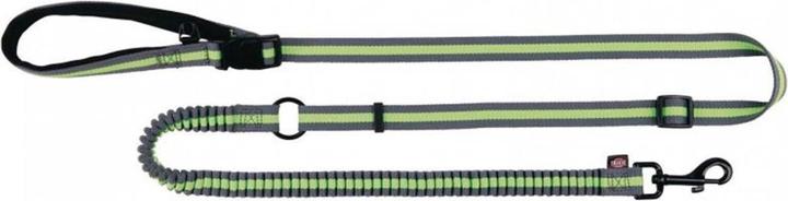 Produktbild Trixie Joggingleine (Hund, Jogging)