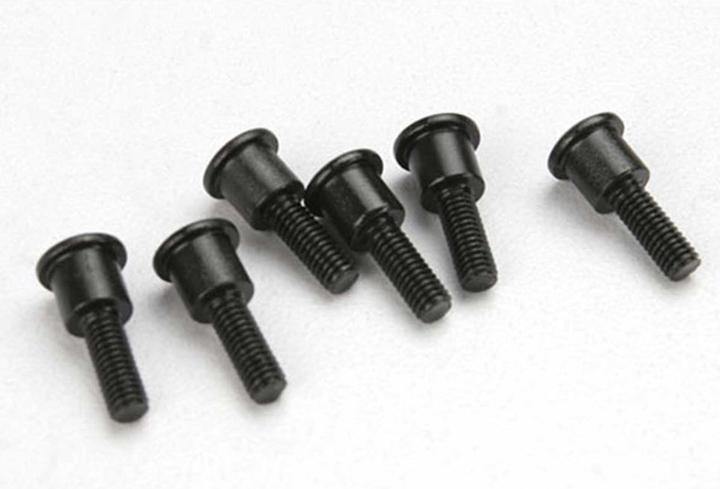 Immagine prodotto Traxxas Viti a spalla, Ultra Shocks