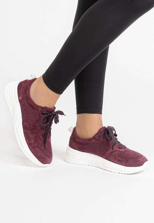 Produktbild Vitaform Sneaker Soft (35)