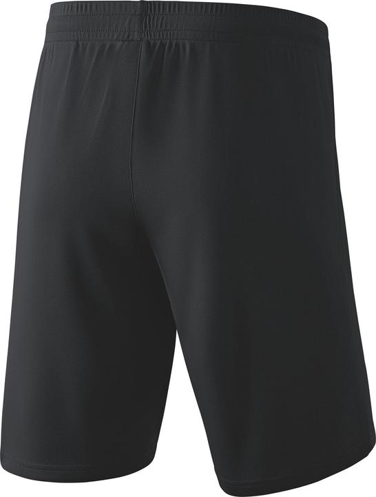 Image du produit Erima RIO 2.0 Short avec slip intérieur (2)
