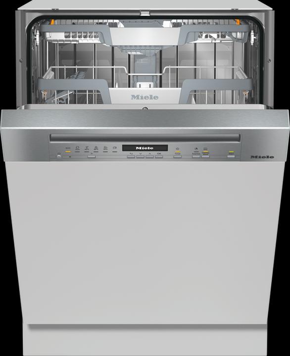 Immagine prodotto Miele G 7205 SCi XXL