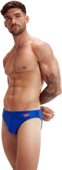 Actual product image Speedo 5cm Solar Brief (30)