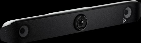 Immagine prodotto Poly Studio E60