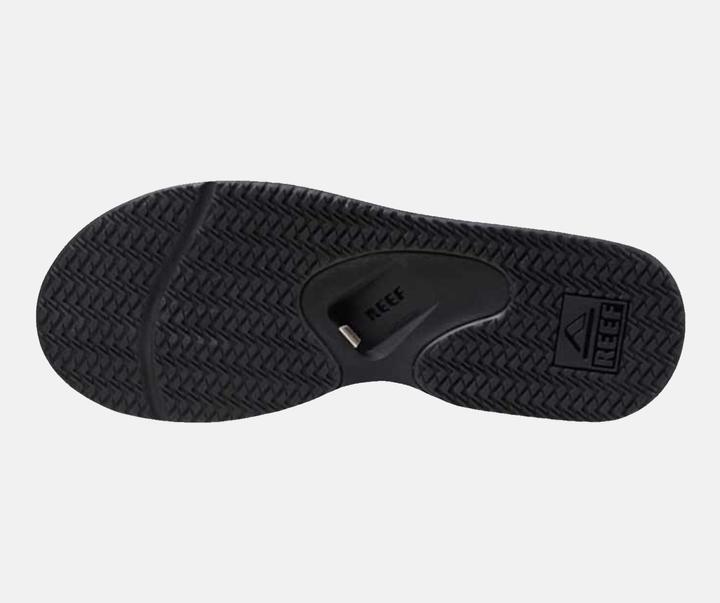 Image du produit Reef Fanning (42)