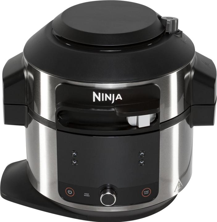 Image du produit Ninja OL550EU