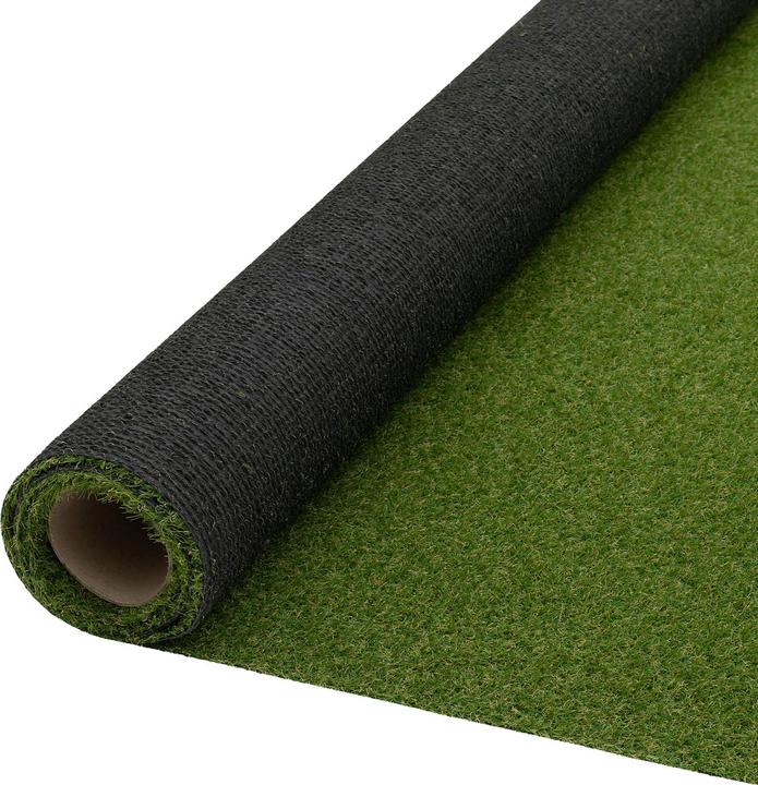 Immagine prodotto Snapstyle Erba artificiale per esterni (200 x 250 cm)