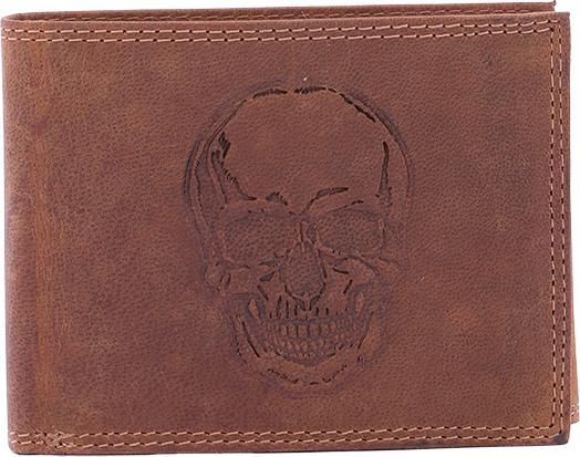 Produktbild Sergio Valentini In-1103-Skull