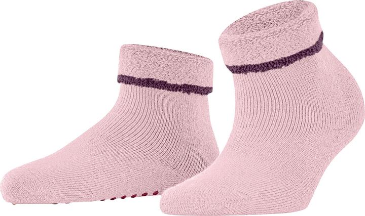 Esprit Cozy Damen