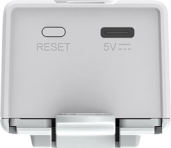 Produktbild Aqara E1 Smart