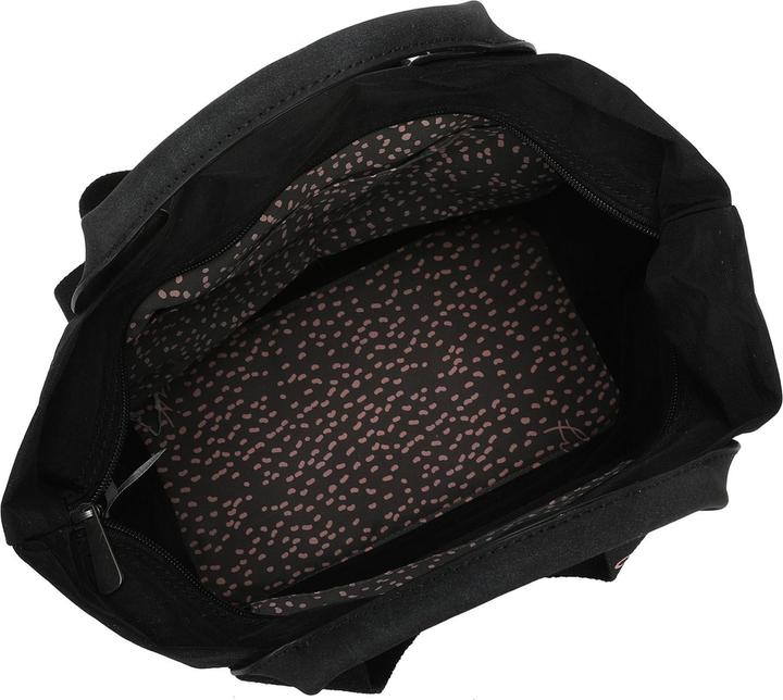 Actual product image Fritzi aus Preußen Ju Lighty backpack 38 cm (17 l)