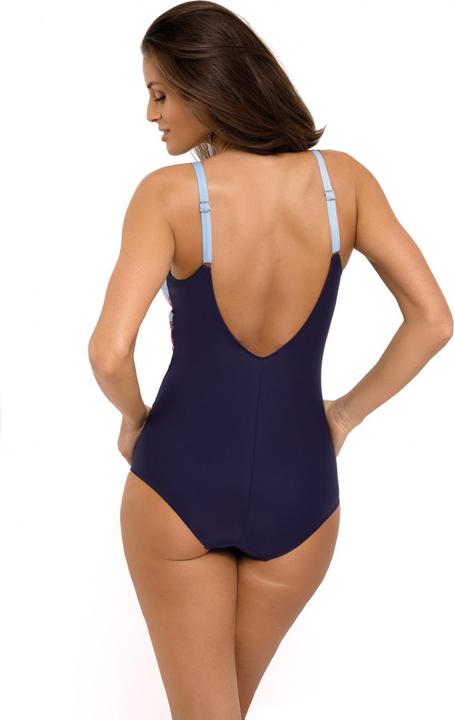 Immagine prodotto Markko Costume da bagno intero modello 129455 (3XL)