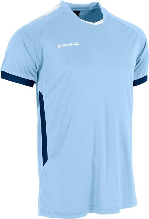 Image du produit Stanno Première chemise (S)