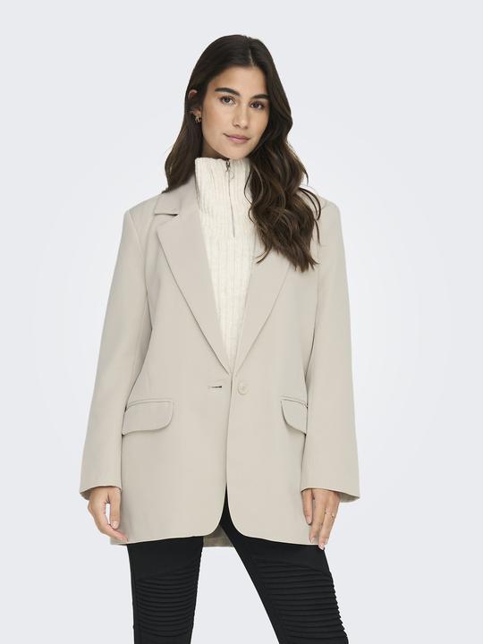 Immagine prodotto Only Blazer lungo (36)