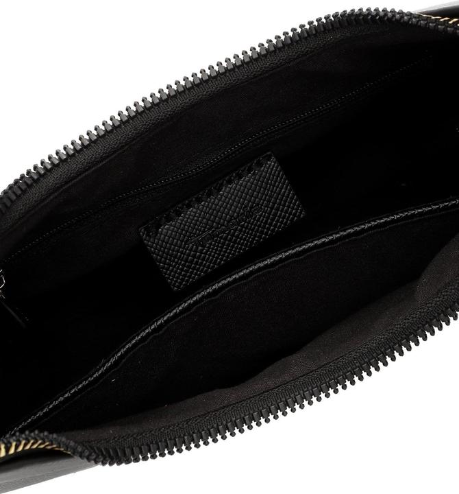Actual product image Tamaris Beutel TAS Faria