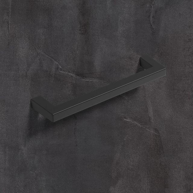 Immagine prodotto Hettich ProDecor Tornea