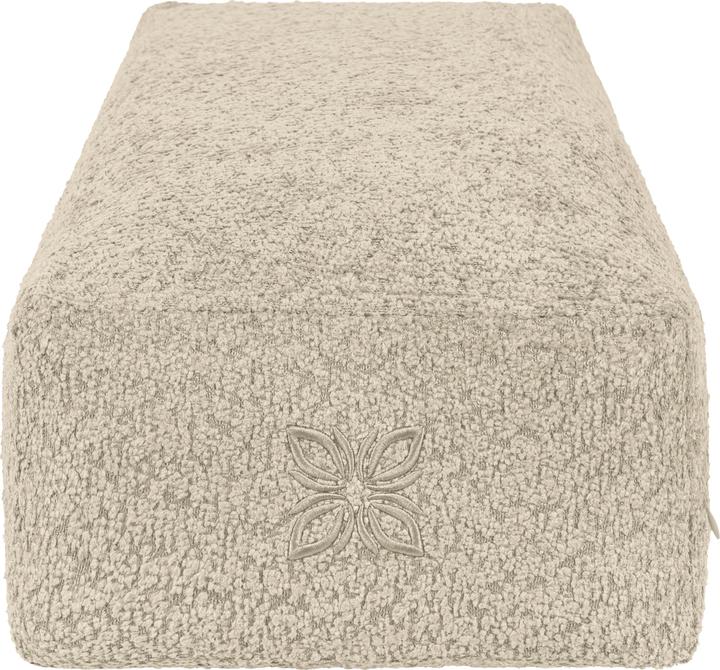 Image du produit Omnana Coussin de yoga CUSHY