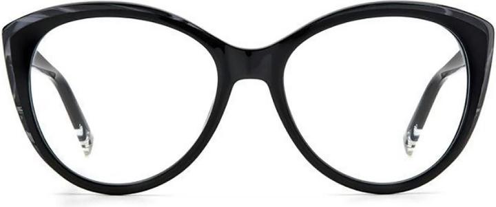 Actual product image Missoni Eyewear MIS 0094