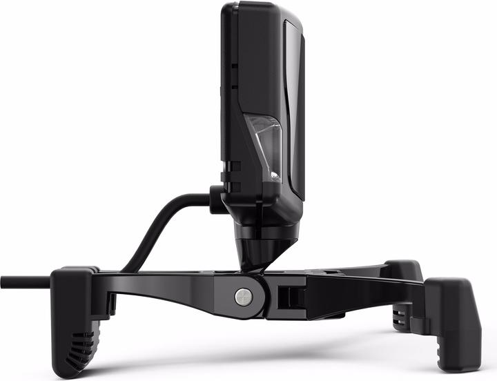 Image du produit Natural Point Ensemble de normes TrackIR 5 (PC)