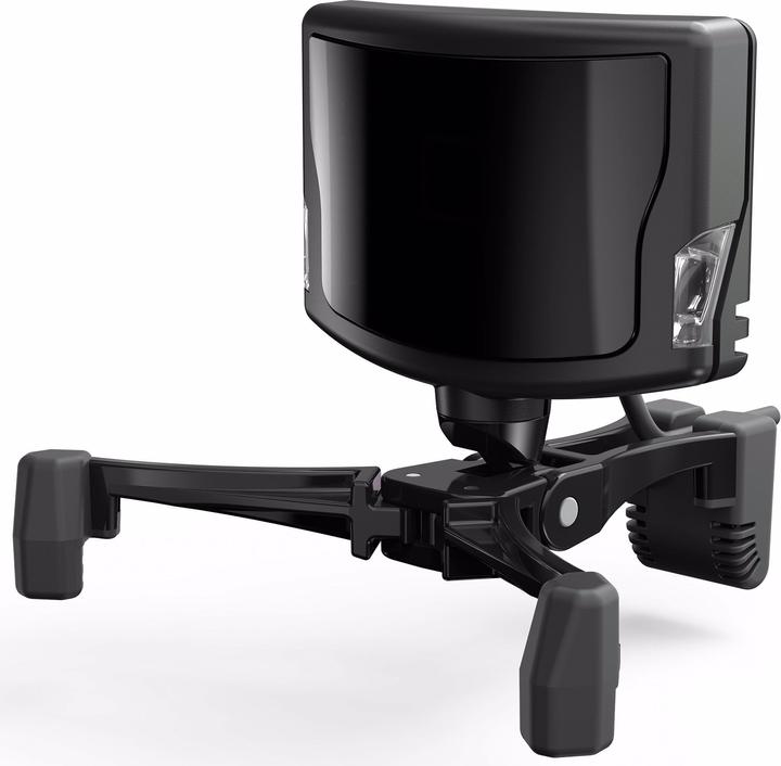 Image du produit Natural Point Ensemble de normes TrackIR 5 (PC)