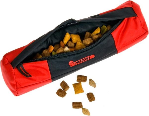 Immagine prodotto Karlie Snack Dummy No Limit (S, Formazione manichino)