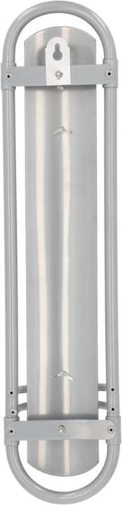 Actual product image Unitec Inside-Outside