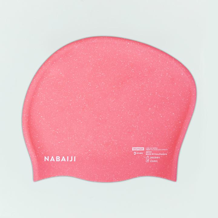 Nabaiji 500