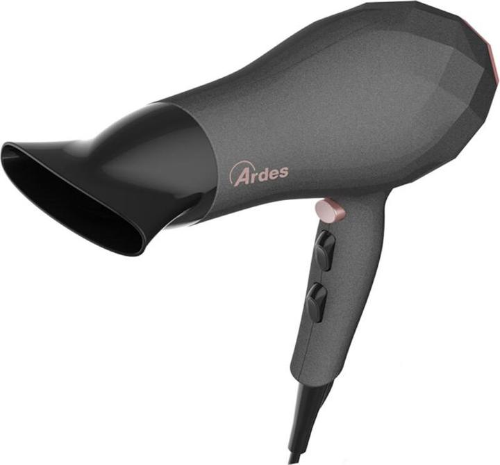 Actual product image Poly Pool ARPHON02
