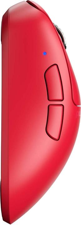 Image du produit Pulsar Gaming Gears Xlite V3 eS - Taille moyenne 2 (Sans fil, Filaire)