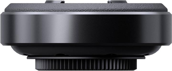 Produktbild Sp Connect Anti Vibration Module