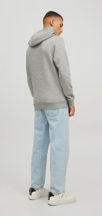 Image du produit Jack & Jones Ethan pack de 2 (S)