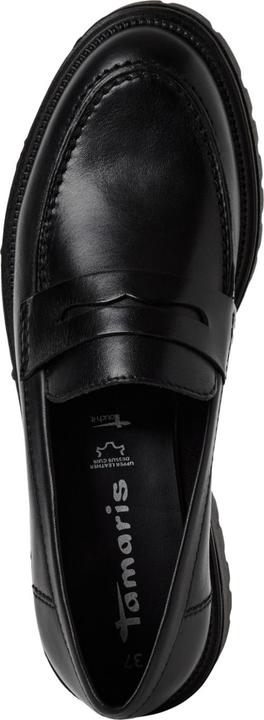 Image du produit Tamaris Slipper (39)