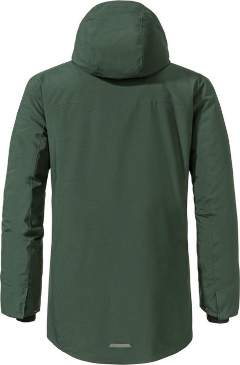 Produktbild Schöffel Insulated Parka Crivat (56)