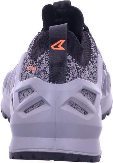 Image du produit Lowa Chaussure outdoor Fusion LO Men (48)