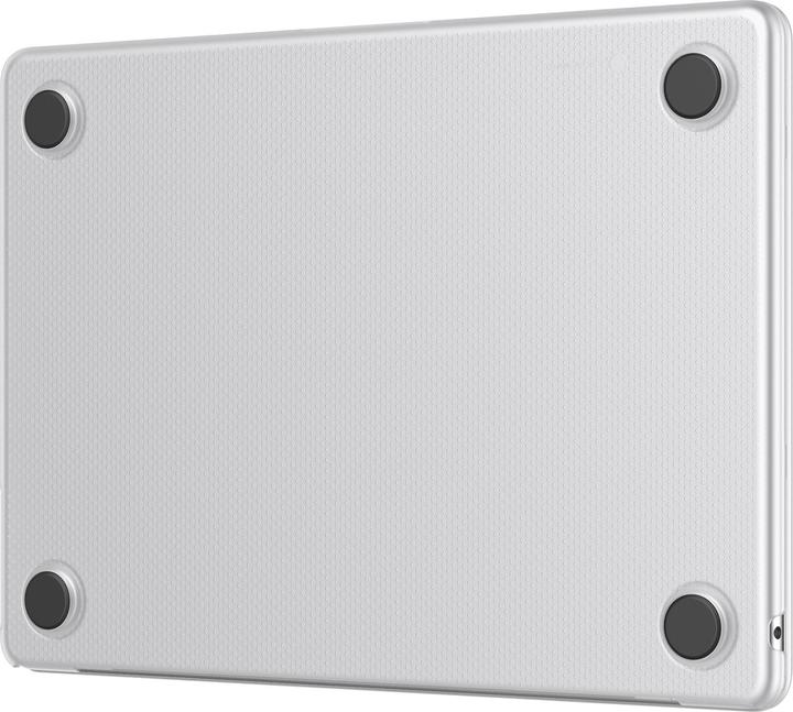 Image du produit Incase Hardshell Dots (13", Apple)