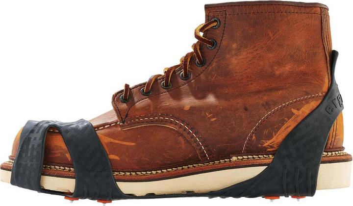 Image du produit Ergodyne Crampons à chaussures TREX 6300, L (L)