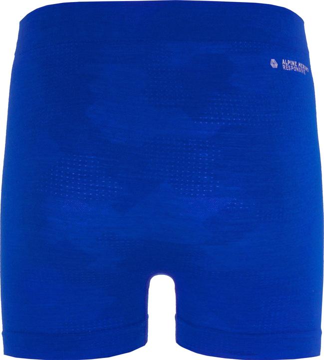Produktbild Salewa Zebru Fresh Merino Responsive Boxershorts (XXL)