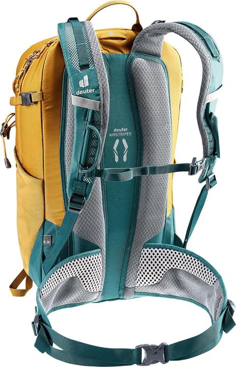 Actual product image Deuter Trail 25 (25 l)